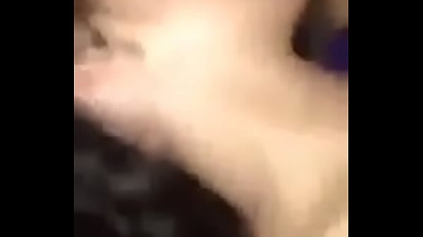 trim.654A694A-2AD5-4E5A-9EA1-1B910C33EF68.MOV 