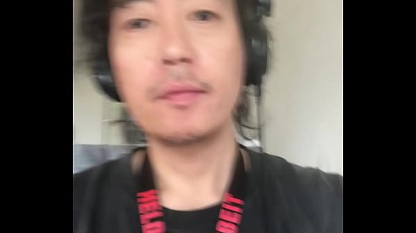 Nonton 認証動画 thumbnail