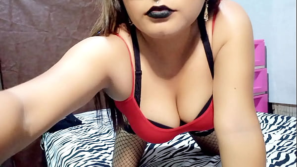 What a beautiful lights step daughter i send homemade porn to my stepdad so that he gives me permission to have a boyfriend and take him to eat on new year's end my stepdad is very hot and i seduce him with this video latin homemade porn