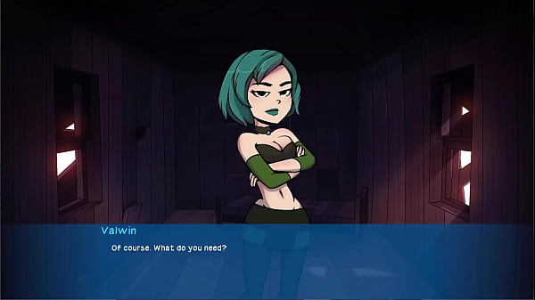 Camp Pinewood 1 Episode 2 The Sluts arehere