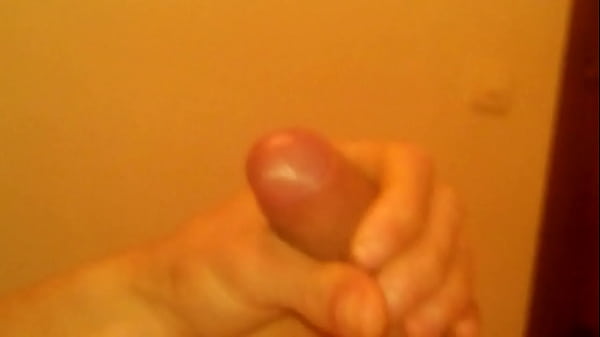 Vid 20160316 223931 thumbnail