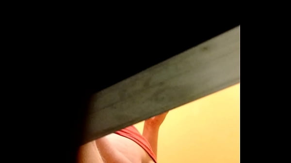 VID 20170518 201930971 