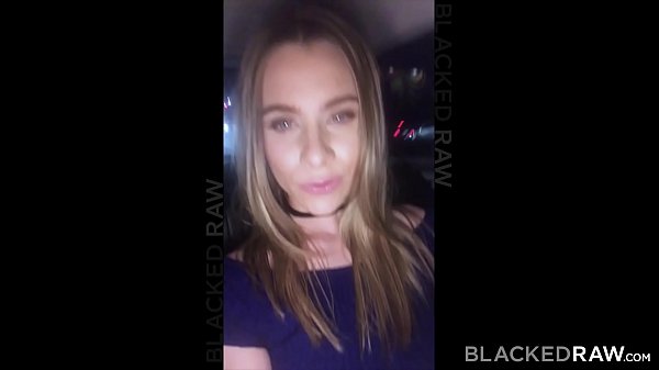 Play MP4 - BLACKEDRAW Young wife addicted to bbc