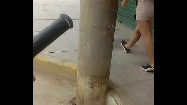 Nonton Potito thumbnail