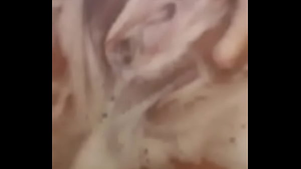 Play MP4 - ELCHICOMASGUENONADESANNICOLAS