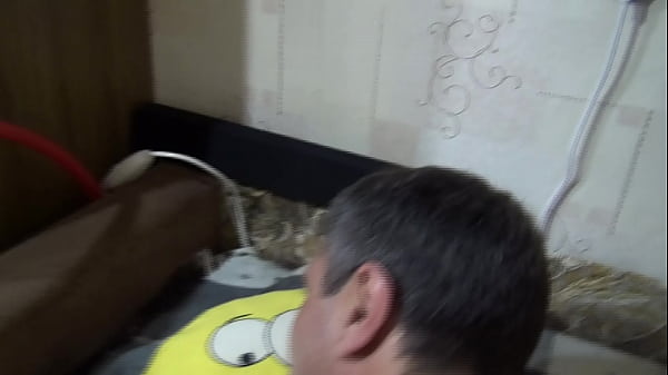 Play MP4 - 00001&period;MTS