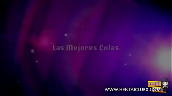 Nonton Girls Sexy Las Mejores Colas Ecchi thumbnail