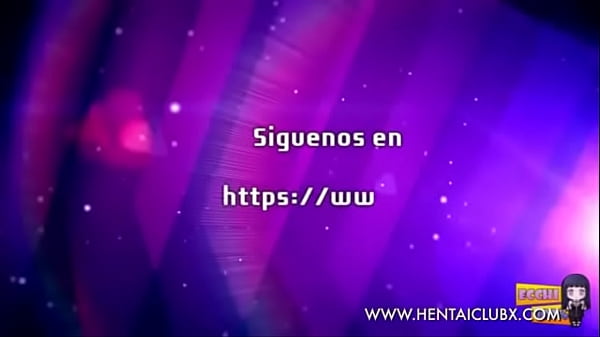 Girls sexy las mejores colas ecchi 