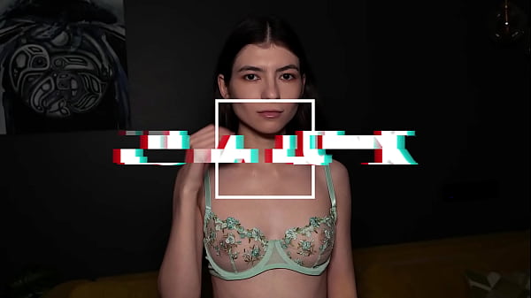 Nonton Exploited Student Fucked In Dorm thumbnail