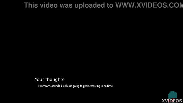 Bound ep 136 &ndash; naughty tales with busty and horny students 