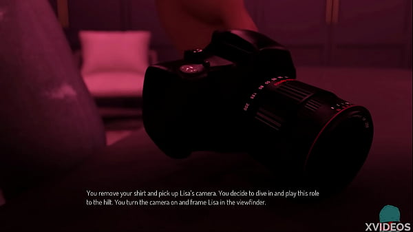 Bound ep 136 &ndash; naughty tales with busty and horny students 