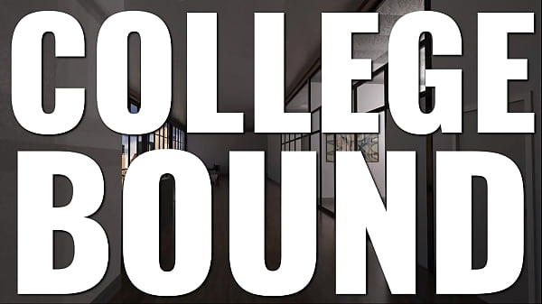 Nonton Bound Ep. 136 &ndash; Naughty Tales With Busty And Horny Students thumbnail