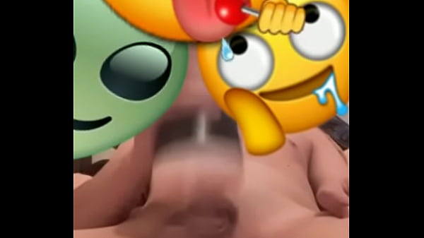 Play MP4 - Soy de Medell&iacute;n