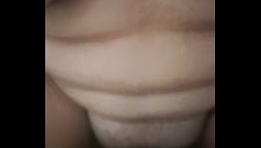 Mis Padres Me Dejan Sola Con Mi Novio Y Me La Mete Bien Rico thumbnail