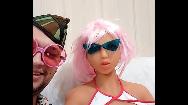 xxx romania puteti dona pt filme cu romace revolut meu este - @donare69