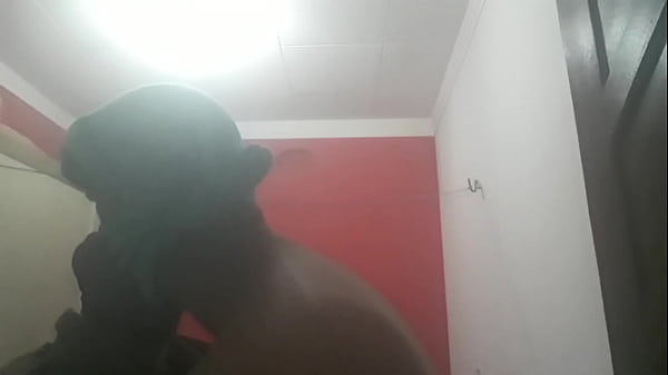 Play MP4 - Brincando com o bombeiro