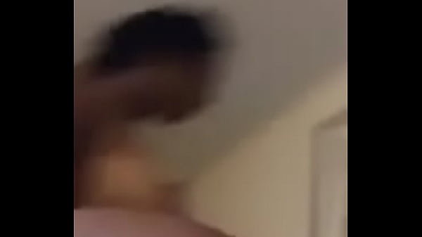 Nonton Wag Life thumbnail