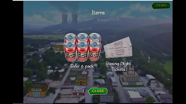 Marge Esposa Xtrema Gostosa Puta thumbnail