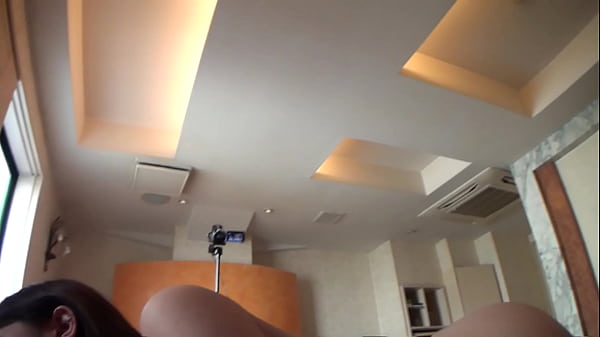 Play MP4 - 清純派女子とハメ撮り2