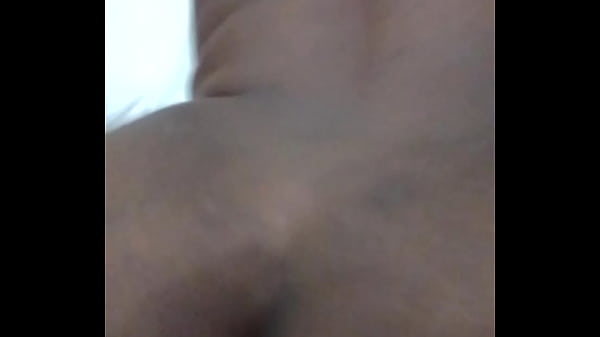 Socando na_Coroa Negra de_quatro