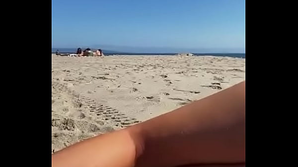 Rt s  Prev1...141516171819202122232425262728Next SEXBOKEP adalah Website Bokep Indonesia Terbaru dan Terlengkap Gratis dimana Anda dapat menonton streaming video bokep dan download vidio bokep terbaru yang sedang viral dengan aplikasi bokep android, Aplikasi bokep free download simontok app terbaru 2026 for PC Mobile Online dan HP     Contact Us   DMCA   Disclamer   Privacy and Policy   Conditions of Use  &copy; 2026 SEXBOKEP All rights reserved