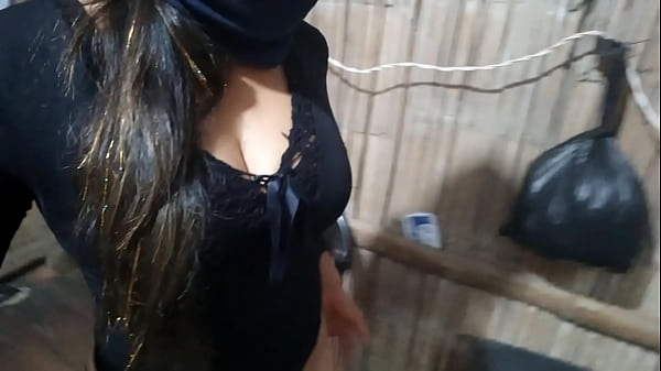 Play MP4 - QUERIAS SER PUTA VERDAD&excl;&excl; PUES TE VOY A CUMPLIR TU SUCIA FANTASIA MALDITA PERRA&period; DOBLE PENETRACION ASPERA PARA LA ZORRA DE MI MADRASTRA&period; VIDEO VIP EXCLUSIVO GRATIS
