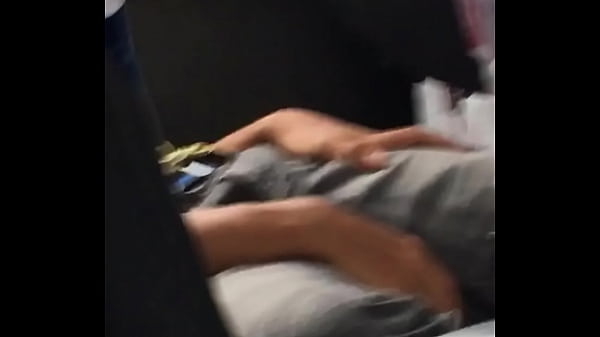 Aquela mala que voc&ecirc_ respeita