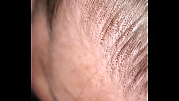 Nonton Good Head thumbnail