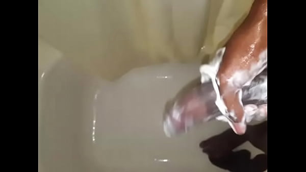 Nonton D0c76760-9984-4027-b2e9-8860af580474 thumbnail