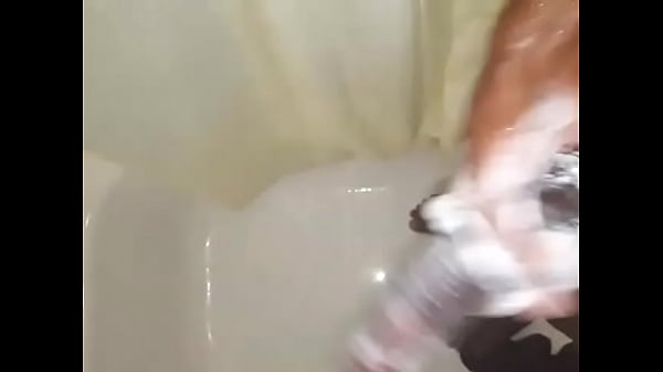 Play MP4 - d0c76760-9984-4027-b2e9-8860af580474