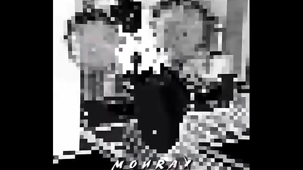 Play MP4 - EDIT GOJO mourax