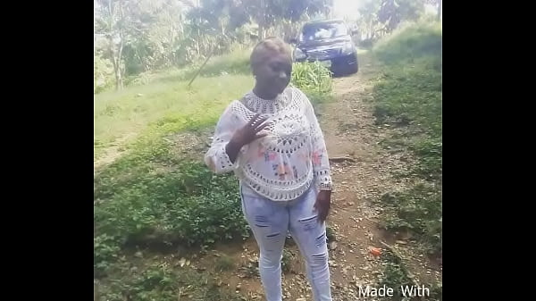 jamaican couple fucking marberley jamaica. 