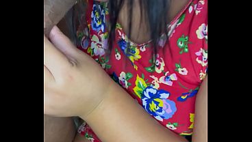 Nonton Gorditasexioficial - Update #32 - Img 0555 - Mar 09, 2026 thumbnail