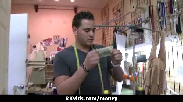 Hooker gets payed and_tape for sex 12