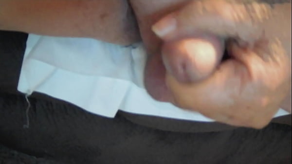 Play MP4 - Me cumming