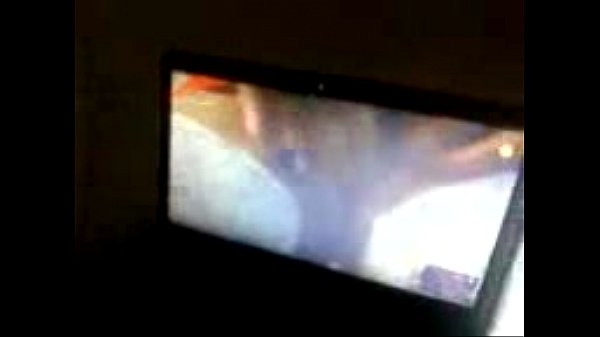 gatacasadaquerver muito safada gemendo para_safadocgrj2012 do sexlog