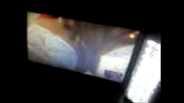 Play MP4 - gatacasadaquerver muito safada gemendo para safadocgrj2012 do sexlog