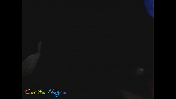 Play MP4 - Chupando desesperadamente&period;&period;&period;