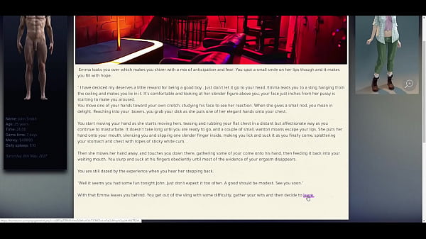 Get dominated in hornstown 