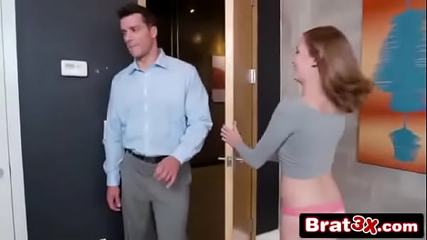 Teens Love Huge Cocks - Riley Mae (1) 