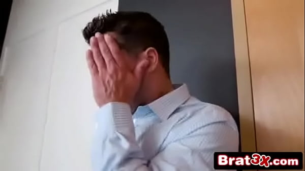 Play MP4 - Teens Love Huge Cocks - Riley Mae &lpar;1&rpar;