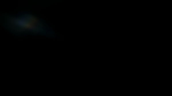 Nonton Mina K Gets The Sensual Creampie She Deserves thumbnail