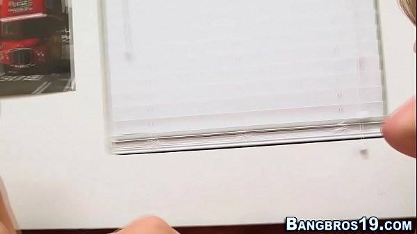 Teen skanks sucking cock