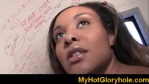 Superb_blowjob_wild gloryhole_17