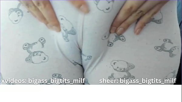 CAMEL_TOE CAMELTOE WITH PAJAMA