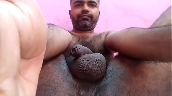 indian naked video 