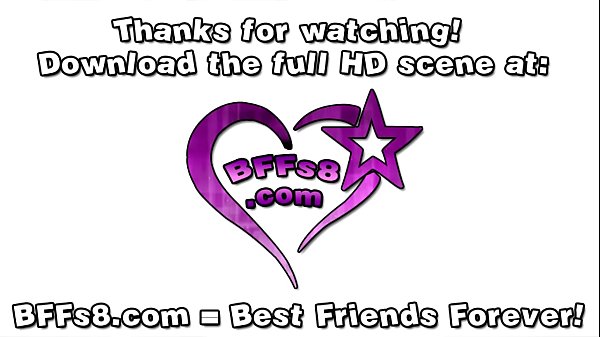 Sexy hottie babes got banged in various angel 