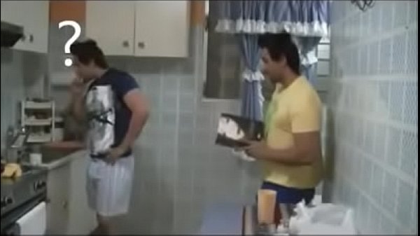 Play MP4 - homem gostoso lindo