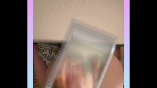 Crimson Haired Bbw Makes Me Cum All The Time thumbnail