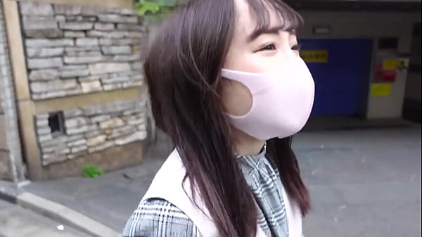 絶叫するミニマムjd！ ゆん(22) thumbnail